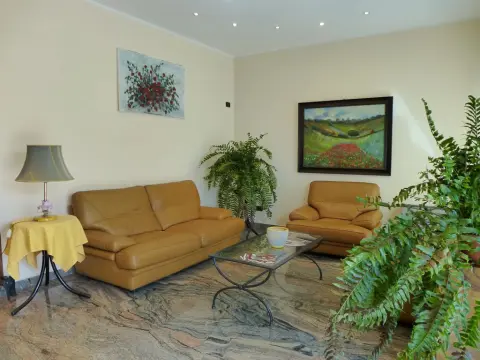 Hotel Daniela - Foto 3