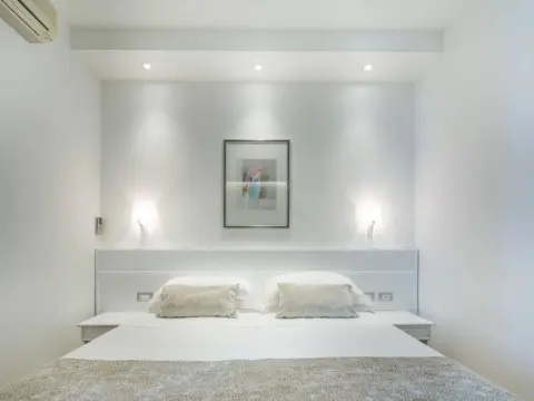 Hotel Daniele - фото 3