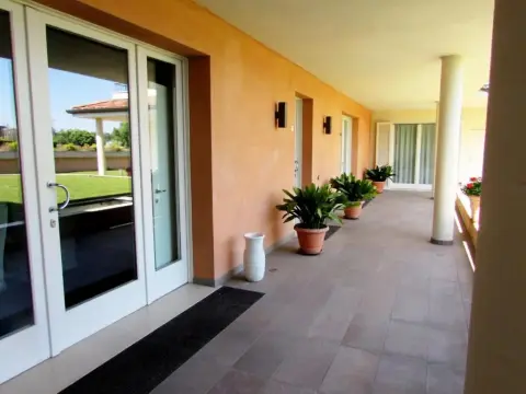 Hotel Dante Residence - Photo 3