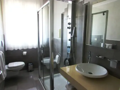 Hotel Dante Residence - Photo 4