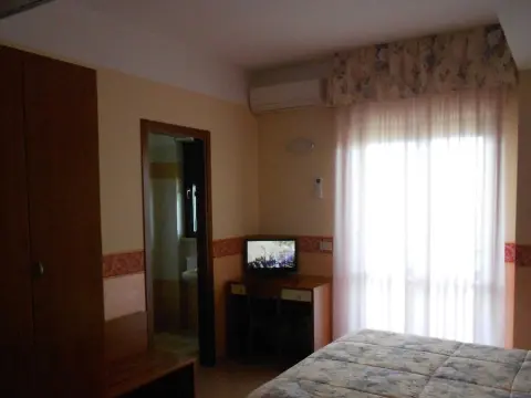 Hotel De La Ville - Foto 2