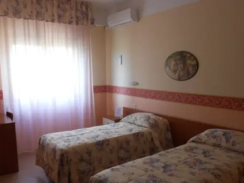 Hotel De La Ville - Foto 3