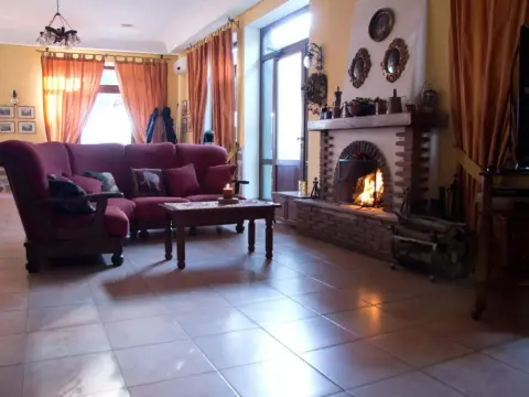 Hotel degli Amici - Photo 2