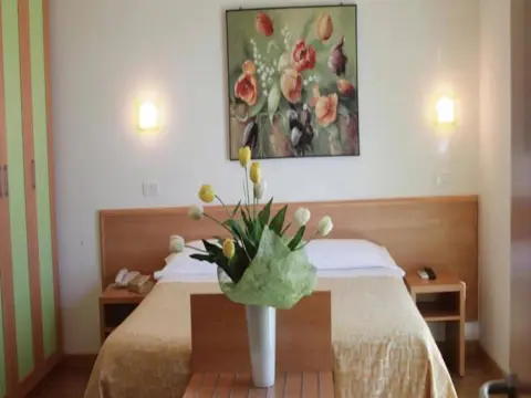 Hotel dei 7 - Photo 3