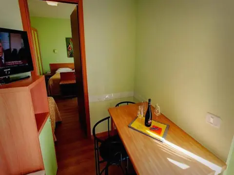 Hotel dei 7 - Photo 4