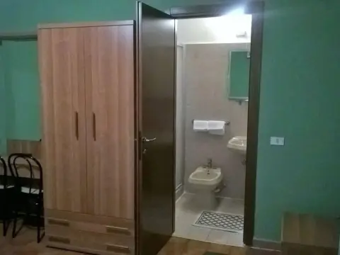 Hotel Del Sole - Photo 2