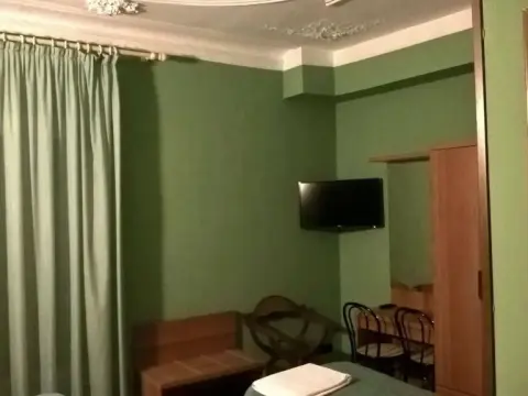 Hotel Del Sole - Photo 3