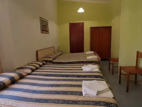 Hotel Delle Rose - Foto 1