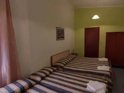 Hotel Delle Rose - Foto 2