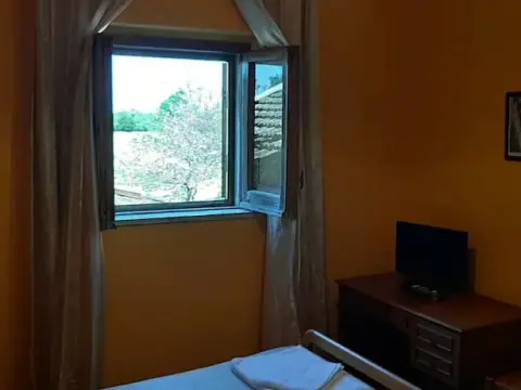 Hotel Delle Rose - Foto 3