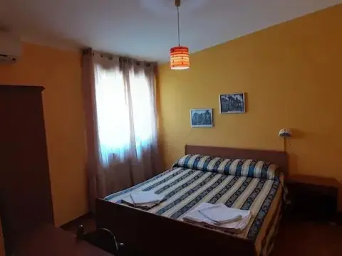 Hotel Delle Rose - Foto 4