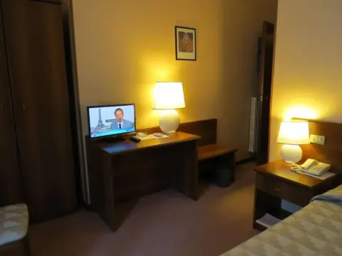 Des Artistes - Photo 3