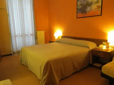 Des Artistes - Photo 4