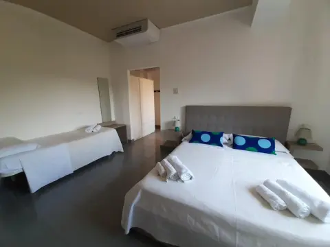 Hotel Desire' - Foto 2