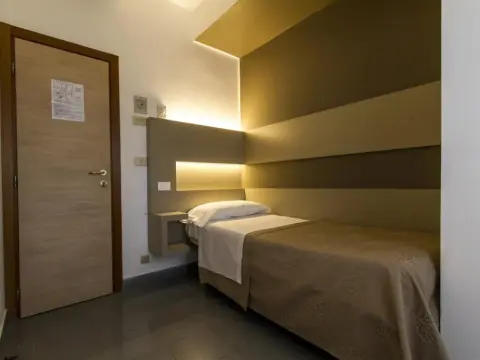 Hotel Desire' - Foto 4