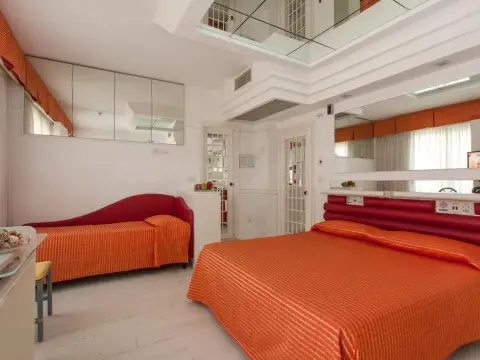 Hotel Diamond - Photo 3