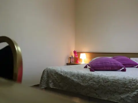 Hotel Diana - Photo 3