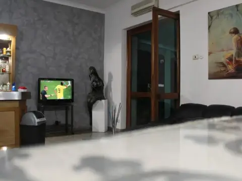 Hotel Diana - Photo 2