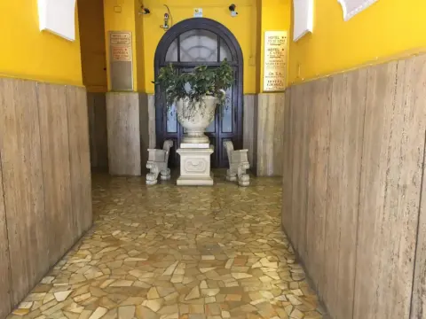 Hotel Divine Rome - Photo 2