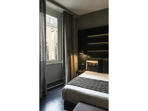 Hotel Doge - Photo 3