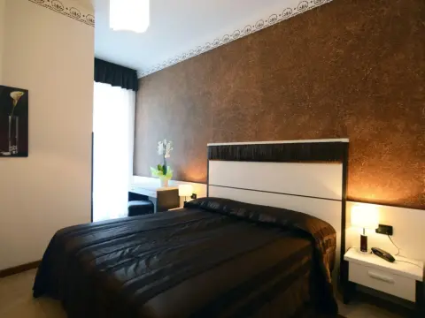 Hotel Dolci Colli - Photo 3