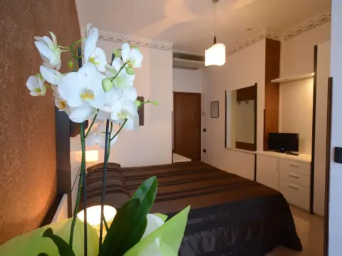 Hotel Dolci Colli - Photo 4