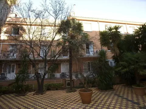 Hotel Domus Aventina - Photo 1