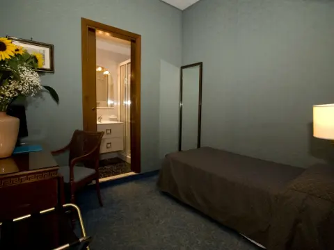 Hotel Domus Aventina - Photo 3