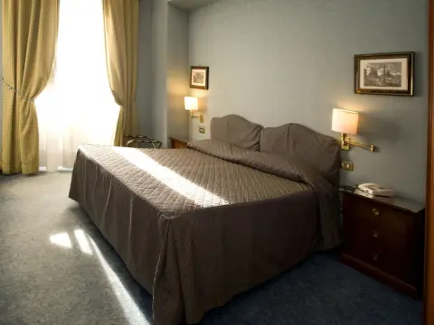 Hotel Domus Aventina - Photo 4