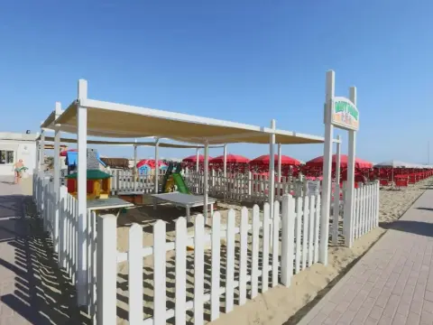 Hotel Domus Mea - Foto 2