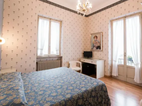 Hotel Du Parc - Photo 3