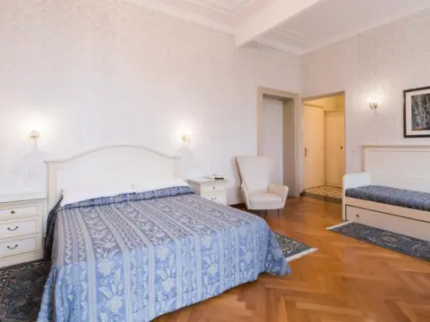 Hotel Du Parc - Photo 4