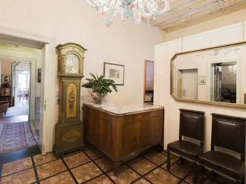 Hotel Du Parc - Photo 2