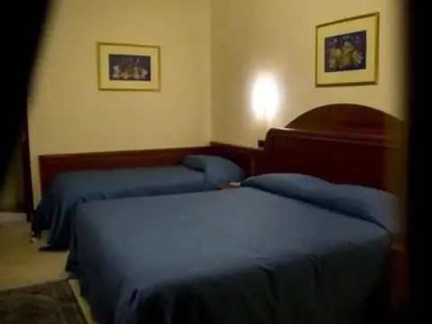 Hotel Duca di Calabria - Photo 2