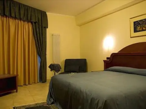 Hotel Duca di Calabria - Photo 3