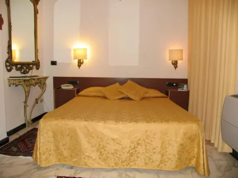 Hotel Due Mari - Photo 2