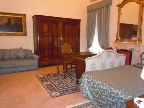 Hotel Due Mari - Photo 3