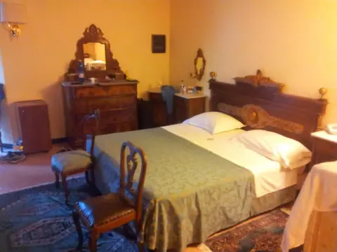 Hotel Due Mari - Photo 4