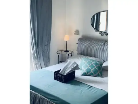 Hotel Due Palme - Foto 3