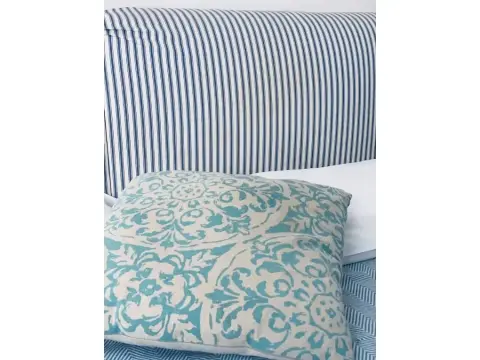 Hotel Due Palme - Foto 4