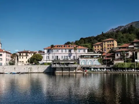 Hotel Due Palme - Photo 1