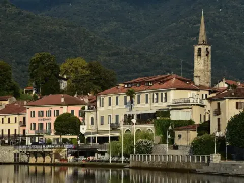 Hotel Due Palme - Photo 3