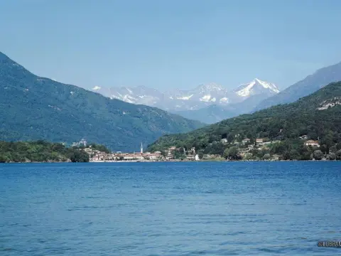 Hotel Due Palme - Photo 4