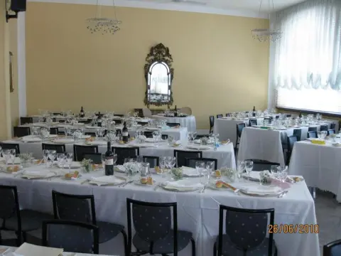 Hotel Due Palme - Photo 2