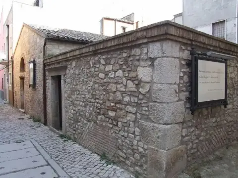 Hotel Due Pini - Photo 1