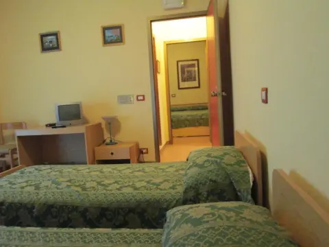 Hotel Due Pini - Photo 3