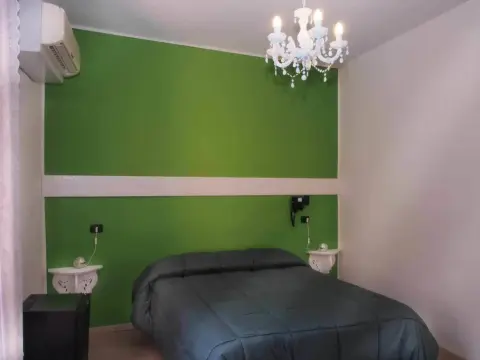 Hotel Due Spade - Photo 3