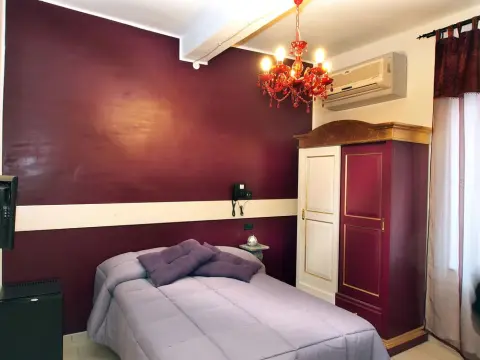 Hotel Due Spade - Photo 4