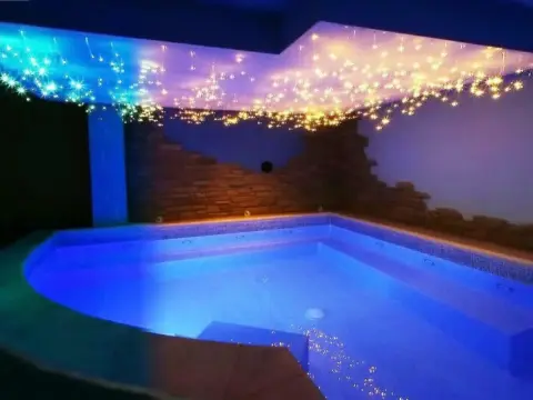 Hotel Dujany - Photo 4