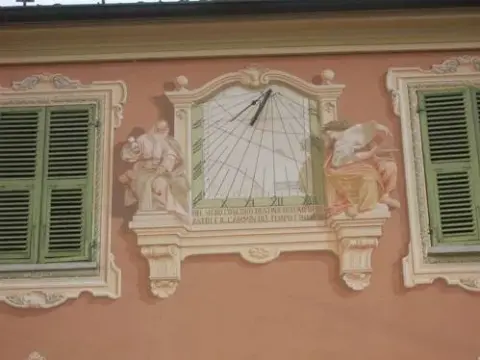 Hotel Edelweiss - Foto 1